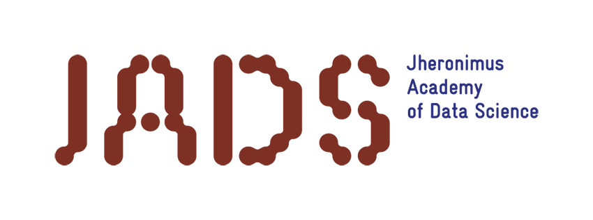 JADS_logo